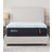 Tempur-Pedic ProAdapt King 193.0 x 203.2cm