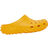 Crocs x Salehe Bembury Saru - Citrine