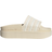 Adidas Adilette Bonega Slippers - Wonder White/Off White