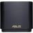 ASUS ZenWiFi XD4 Plus (1-pack)