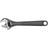 Bahco 8073 Adjustable Wrench