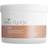 Wella Fusion Intense Repair Mask 500ml