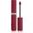 L'Oréal Paris Infaillible Matte Resistance #500 Wine Not