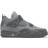 Nike Air Jordan 4 SE M - Smoke Grey/Cement Grey/Particle Grey/Iron Grey