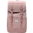 Herschel Retreat Backpack 23L - Ash Rose