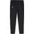 On Men's Core Pants - Black