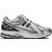 New Balance 1906R - Silver Metallic/Black/Sea Salt