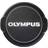 Olympus LC-40.5 Front Lens Cap