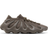 Adidas Yeezy 450 - Cinder