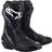 Alpinestars Supertech R Black Man