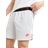 Nike Air Max Performance Shorts - White