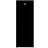 Beko FFG4545B Black