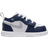 Nike Jordan 1 Low Alt TDV - White/Midnight Navy/Wolf Grey