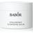 Babor Hyaluronic Cleansing Balm 150ml