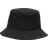 Nike Apex Corduroy Bucket Hat - Black