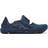 Nike ISPA Universal - Midnight Navy