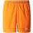 The North Face Men's 24/7 Shorts - Orange