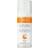 REN Clean Skincare Glyco Lactic Radiance Renewal Mask 50ml