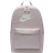 Nike Heritage Backpack 25L - Platinum Violet/Summit White