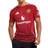 Adidas Manchester United FC 2024/25 Home Shirt