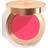 Charlotte Tilbury Beautiful Skin Island Glow Lip & Cheek Paradise Pink Glow