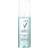 Vichy Purete Thermale Cleansing Foam Radiance Revealer 150ml