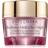 Estée Lauder Resilience Lift Night Lifting/Firming Face & Neck Creme 50ml