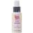 Beauty Works 10-in-1 Miracle Spray 50ml
