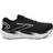 Brooks Glycerin 21 W - Black/Grey/White