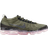 Nike Air VaporMax 2023 Flyknit M - Medium Olive/Pink Oxford/Black