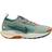 Nike Pegasus Trail 5 GTX M - Jade Horizon/Bicoastal/Pale Ivory/Armory Navy