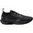 Nike Pegasus Trail 5 GTX M - Black/Anthracite