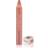 Zoeva Pout Perfect Lipstick Pencil Lea