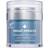 IT Cosmetics Hello Results Wrinkle-Reducing Daily Retinol Serum-in-Cream 50ml