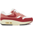 Nike Air Max 1 W - Sail/Red Stardust/Coconut Milk/Cedar