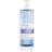 Vichy Dercos Mineral Soft Shampoo 400ml