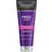 John Frieda Frizz Ease Flawlessly Straight Shampoo 250ml