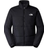 The North Face Men's Gosei Puffer Jacket - TNF Black