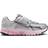 Nike Zoom Vomero 5 W - Photon Dust/Pink Foam/Medium Soft Pink/Metallic Silver