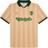 Woodbird Nith Home Jersey - Rose