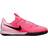 Nike Jr. Phantom GX 2 Academy - Sunset Pulse/Black