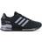 Adidas Originals ZX 750 Woven M - Core Black/Grethr