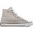 Converse Chuck Taylor All Star White