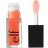 E.L.F. Glow Reviver Lip Oil Coral Fixation