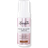 Loving Tan Deluxe Bronzing Mousse Dark 120ml