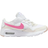 Nike Air Max SC PSV - White/Phantom/Platinum Violet/Playful Pink