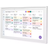 Skylight Touchscreen Smart Calendar 15"