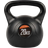 Phoenix Fitness Vinyl Kettlebell 20kg