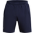 Under Armour Men's Ua Launch 7" Shorts - Midnight Navy/Reflective