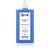 Q+A Salicylic Acid Smoothing Lotion 250ml